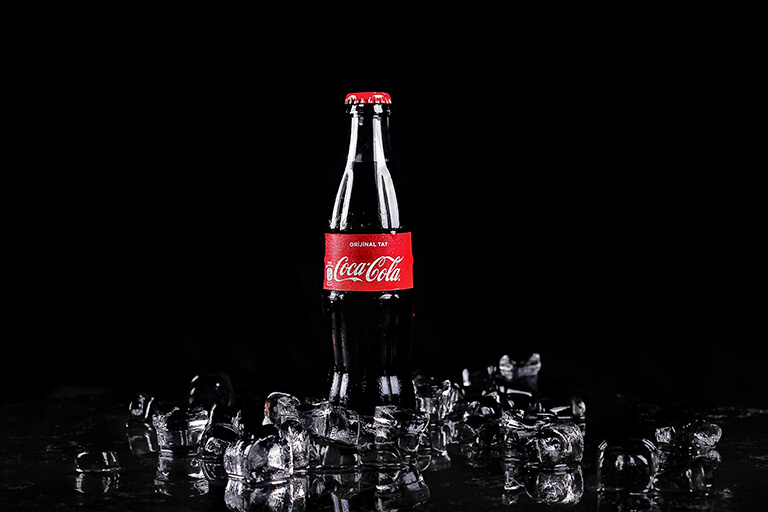 KOLA