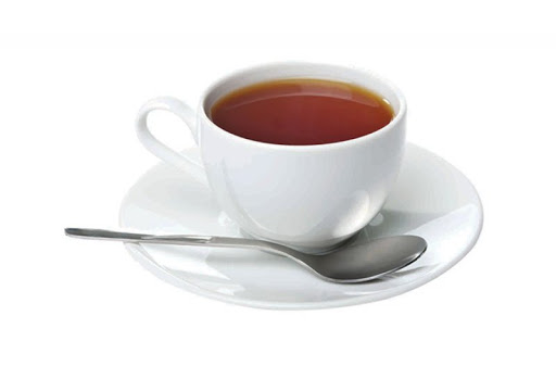 ÇAY