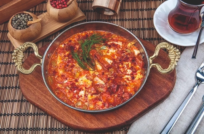 MENEMEN
