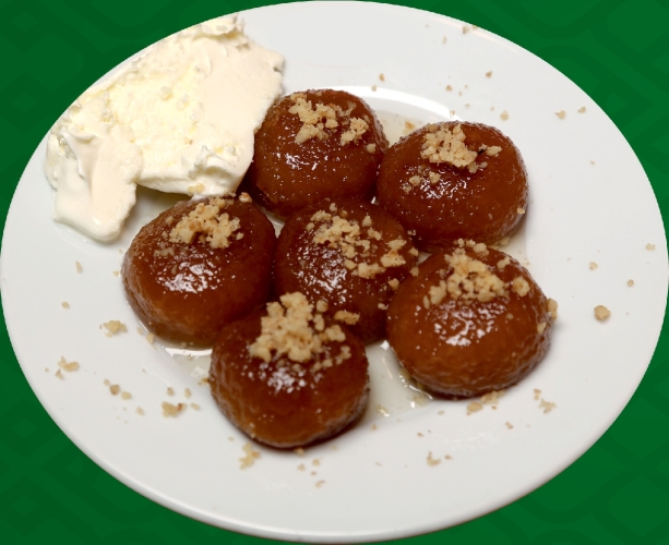 Kema Paşa