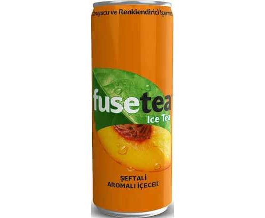 Ice Tea